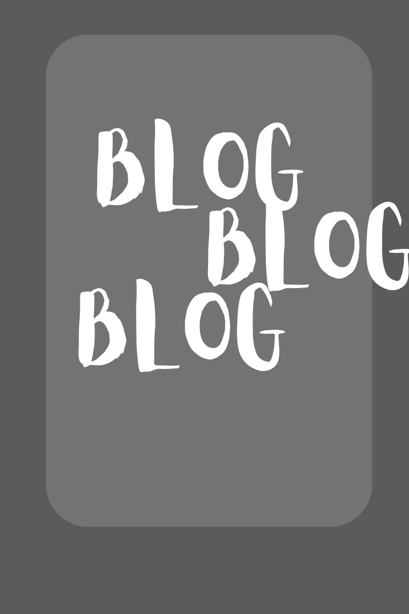 blog1 Digital Marketing Strategist