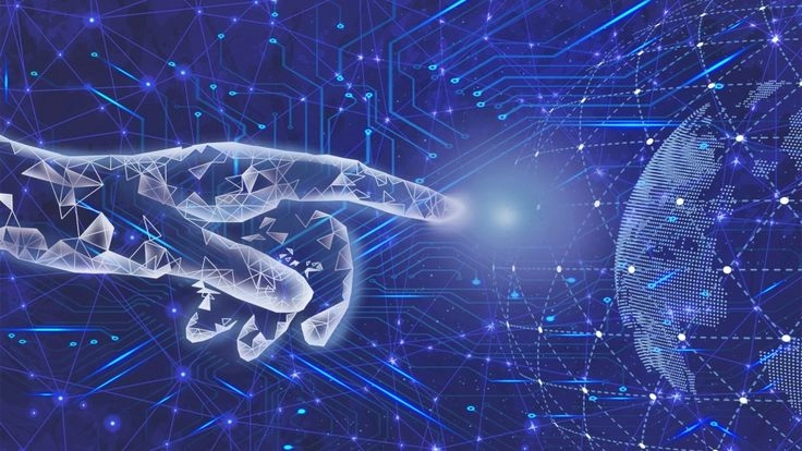 blog Digital Marketing Strategist